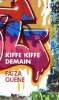 Kiffe kiffe demain Collection Piment. Guène Faïza
