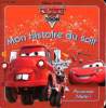 Mon histoire du soir Au secours Martin !. Collectif