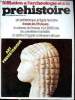 Initiation à l'archéologie et à le préhistoire N° 8 Juillet 1979 Sommaire: l'homme dans l'art préhistorique, le colosse de Rhodes, les étrusques, les ...
