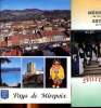Guide touristique du pays de Mirepoix. Collectif