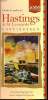 Guide de poche Hastings & St Leonards Sommaire: attractions, carte du pays 1066, la plage, sports, parc et jardins, circuits, promenades et ...