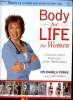 Body for Life for women. Peeke Pamela