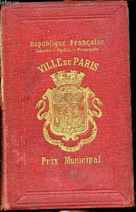 Les généraux de la République