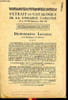 Extrait du catalogue de la librairie Larousse Dictionnaires Larousse encyclop&eacute;dies et illustr&eacute;s. Collectif