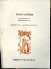 Titre en allemand. Collectif