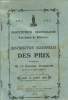 Institution secondaire Notre-Dame de Bétharram Distribution solennelle des prix jeudi 13 juillet 1916. Collectif