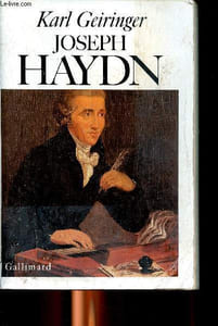 Joseph Haydn