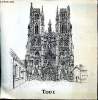 Toul. Collectif