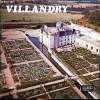 Villandry. Carvallo Robert