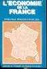 L'économie de la France principaux résultats pour 1983. Collectif