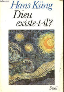 Dieu existe t-il?