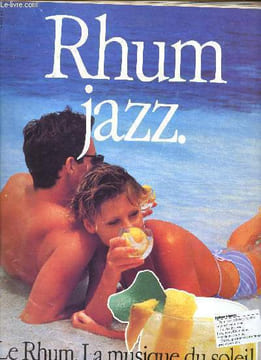 Paris Match N°1895 20 septembre 1985 Sommaire: Anthony Delon:je veux vivre et mourir en beauté, Grégory: l'appel pathétique des grands parents à ...