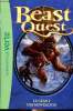 Beast Quest Le géant des montagnes Collection bibliothèque verte. Blade Adam