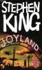 Joyland Collection le livre de poche. King Stephen