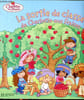 La sortie de classe de Charlotte aux fraises. Collectif