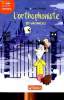 L'orthophoniste en vacances. Pauwels Jess et Mim