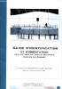 "Guide d'identification et d'orientation des victimes de traite des êtres Sommaire: Que signifie ""identifier une victime de traite""?, dans quel ...