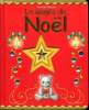 La magie de Noël. Flamini Lorella