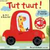 Tut Tuut!. Collectif
