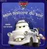 Mon histoire du soir Martini sur la Lune. Collectif