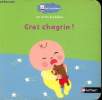 Gros chagrin !. Collectif