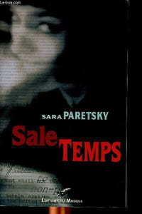 Sale temps