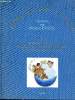 Contes d'et puis et d'alors Tome 1 Sommaire: Le rêve de du petit train, Augustin Sabille et le poulain Raphaël, Comment sont nées les maisons.. ...