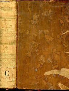 Sermons Tome troisième