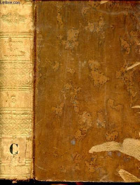 Sermons Tome troisième. R.P. Mac Carthy