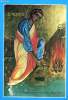 La Terre Sainte Novembre-Décembre 1991 N°6 La revue des lieux saints Sommaire: Saint Paul et Saint Jean à Ephèse, le symbolisme des cheveux dans la ...