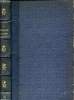 La Jérusalem délivrée précédée d'une introduction Traduction nouvelles et en prose.. De La Madelaine Philipon M.V.