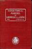 Manuel de l'apostolat de la prière 27 è édition. Parra Charles S.J.