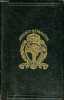Amour et réparartion Trésor de prières et de pratiques réparatrices 9è édition. R.P. Prévot André, S.C.J.