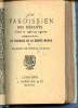 Petit paroissien des enfants N° 49. Collectif