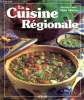 La cuisine régionale Sommaire: Soupes, salades et entrées, viandes et volailles, poissons, abats, desserts.... Leser Nicolas et Skadow Ulrike