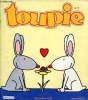 Toupîe N°2 Novembre 1985. Collectif