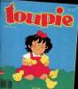 Toupie N°32 Mai 1988. Collectif