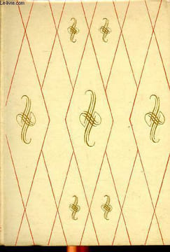 Tam-Tam de Kotokro Collection Bibliothèque rouge et or. Guillot René