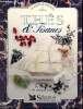Thés et tisanes Sommaire: Classification, mélange et commerce, conditionnement, Ceylan, Japon, Thés exotiques, l'Histoire du thé.... Norman Jill et ...