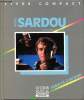 Livre compact Michel Sardou Collection Le club des stars. Michel Florence