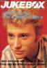 Jukebox Magazine Johnny Hallyday 30 ans de carrière, ses années 60 N° Hors série Sommaire: Spécial Johnny Hallyday: 30 ans de carrière, ses années 60; ...