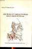 Archers et arbaletriers dans le duch&eacute; d'Orl&eacute;ans. Roland Edwige et Claude