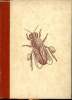 Vie et Moeurs des abeilles (Aus dem leben der bienen). Dr Von Frisch Karl