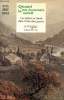 Quand on écoutait le soleil Une enfance en Savoie dans l'entre-deux guerres Collection Les chants de la Terre. Vibert Guigue Alexis