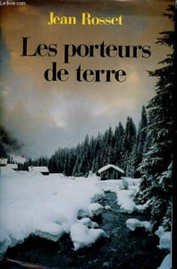 Les porteurs de terre