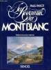 Au royaume du Mont Blanc. Payot Paul