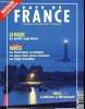 Pays de France N°7 Janvier Février 1993 Nantes: La bretonne exotique, le pays des 3 rivières, La saga Caraïbe Sommaire: Vosges: Luthiers à Mirecourt; ...