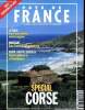 Pays de France N° 10 S Numéro spécial Juillet 1993 Spécial Corse Sommaire: Littoral: les paradis sauvages, Montagne: La Corse éternelle; Bastia, ...