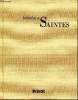 Histoire de Saintes. Michaud Alain