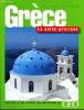 Grèce le guide pratique suplément au N°218 avril 1997 du magazine Géo Sommaire: Croisière en famille dans les îles ioniennes; les routes sauvages de ...